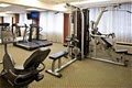 Holiday Inn Atlanta Northeast Doraville Hotel image 4