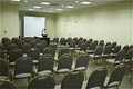 Holiday Inn Atlanta Northeast Doraville Hotel image 6