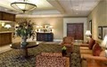 Holiday Inn Atlanta Northeast Doraville Hotel image 8