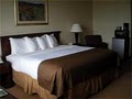 Holiday Inn Batavia Darien Lake Area image 3