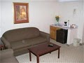 Holiday Inn Batavia Darien Lake Area image 4