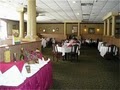 Holiday Inn Batavia Darien Lake Area image 6