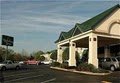 Holiday Inn - Beaver Falls image 2