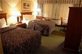 Holiday Inn - Beaver Falls image 6