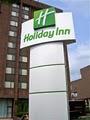 Holiday Inn Binghamton-Hawley St.-DWT logo