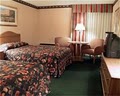 Holiday Inn Boise Airport image 5
