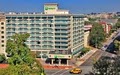 Holiday Inn - Central Washington DC / White House image 2