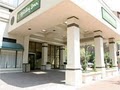 Holiday Inn - Central Washington DC / White House image 3