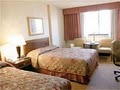Holiday Inn - Central Washington DC / White House image 8