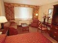 Holiday Inn - Central Washington DC / White House image 10