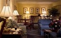 Holiday Inn Conference Center Lehigh Valley image 7