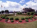 Holiday Inn Conference Center Lehigh Valley image 1