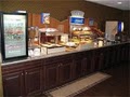 Holiday Inn Express Airport Riverport image 9