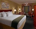 Holiday Inn Express Atlanta Airport image 5