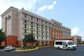 Holiday Inn Express Atlanta Airport image 6
