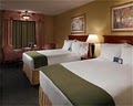 Holiday Inn Express Atlanta Airport image 7