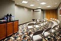 Holiday Inn Express Atmore image 3