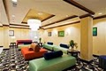 Holiday Inn Express Atmore image 4