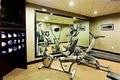 Holiday Inn Express Atmore image 8