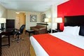 Holiday Inn Express Atmore image 9