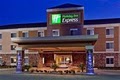 Holiday Inn Express Atmore image 10