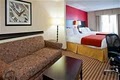 Holiday Inn Express Atmore image 1