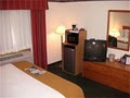 Holiday Inn Express Belgrade (Bozeman Area) Hotel image 6