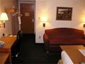 Holiday Inn Express Belgrade (Bozeman Area) Hotel image 10