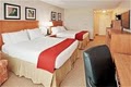Holiday Inn Express Bethlehem image 3