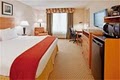 Holiday Inn Express Bethlehem image 4
