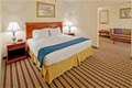 Holiday Inn Express-Bloomsburg image 3