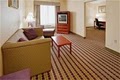 Holiday Inn Express-Bloomsburg image 4