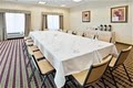 Holiday Inn Express-Bloomsburg image 9