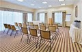 Holiday Inn Express-Bloomsburg image 10