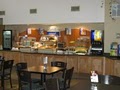Holiday Inn Express Hotel And Suites image 5