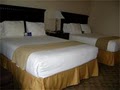 Holiday Inn Express Hotel And Suites image 6