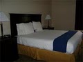 Holiday Inn Express Hotel And Suites image 8