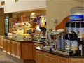 Holiday Inn Express Hotel And Suites image 9