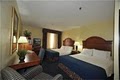 Holiday Inn Express Hotel Bemidji image 2