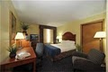 Holiday Inn Express Hotel Bemidji image 3