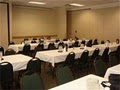 Holiday Inn Express Hotel Bemidji image 10