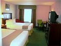 Holiday Inn Express Hotel Birch Run (Frankenmuth Area) image 2