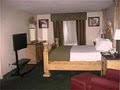 Holiday Inn Express Hotel Birch Run (Frankenmuth Area) image 3