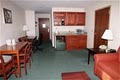 Holiday Inn Express Hotel Birch Run (Frankenmuth Area) image 4