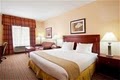 Holiday Inn Express Hotel Bourbonnais Kankakee/Bradley image 2
