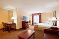 Holiday Inn Express Hotel Bourbonnais Kankakee/Bradley image 3