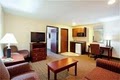 Holiday Inn Express Hotel Bourbonnais Kankakee/Bradley image 4