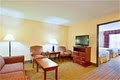 Holiday Inn Express Hotel Bourbonnais Kankakee/Bradley image 5