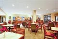 Holiday Inn Express Hotel Bourbonnais Kankakee/Bradley image 6