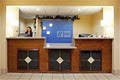 Holiday Inn Express Hotel Chateau Elan Lodge image 10